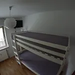 Moderne 3 Zi Ferienwohnung